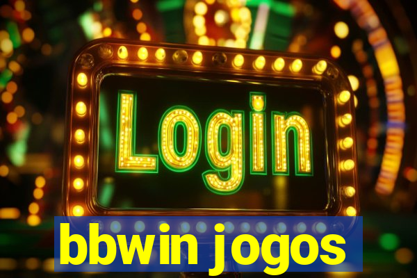 bbwin jogos